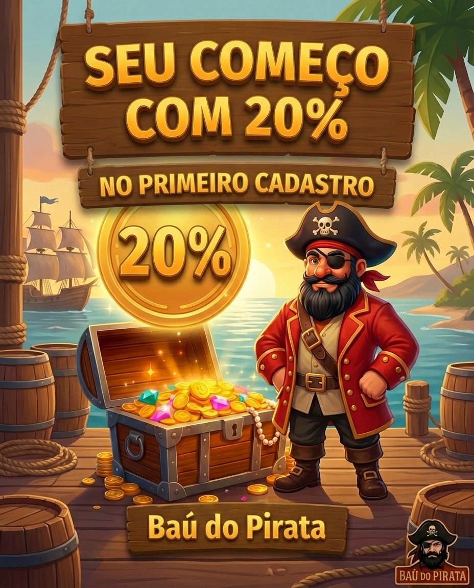 WhatsApp Image 2026-01-16 at 08.26.30