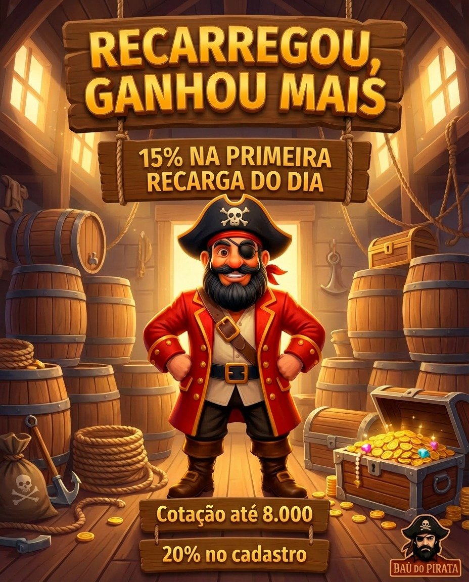 WhatsApp Image 2026-01-16 at 08.26.31