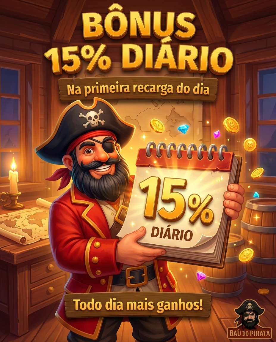 WhatsApp Image 2026-01-16 at 08.26.32